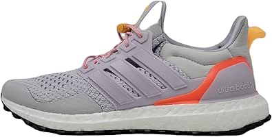 adidas Women's Ultraboost 1.0 Shoe