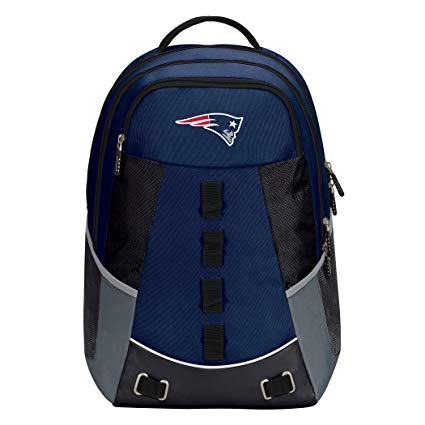 The Northwest Company Officially Licensed NFL Personnel Backpack