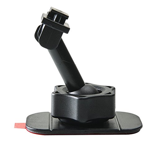 Transcend Adhesive Mount for DrivePro Car Video Recorder (TS-DPA1)