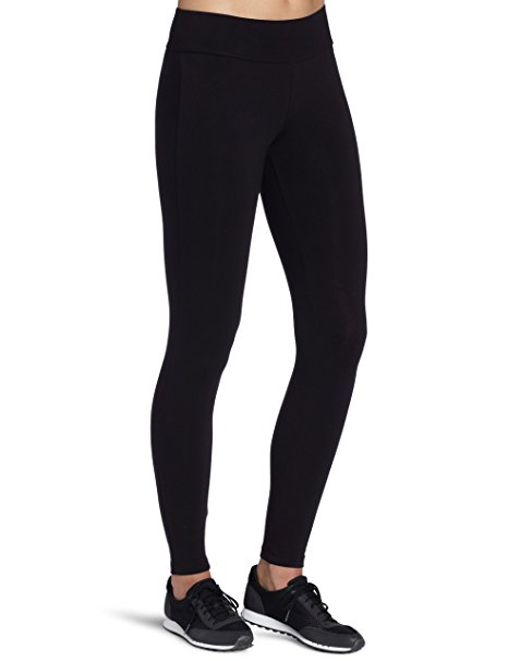 Spalding Women's Ankle Legging