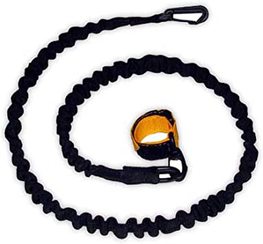 Seals Deluxe Paddle Leash
