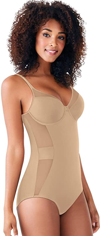 Bali Women's Bodyshaper