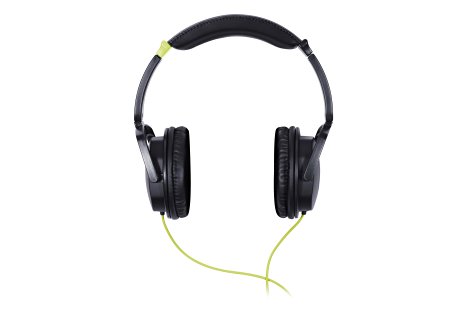 Fostex TH-7BB Semi-Open Dynamic Stereo Headphones, 70 Ohms