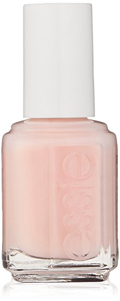 essie Treat Love and Color Strengthener for Normal To Dry/Brittle Nails