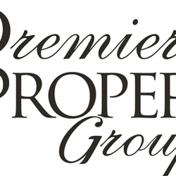 Stephen FitzMaurice - Premiere Property Group