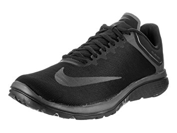 Nike Men's FS Lite Run 4 Running Shoe