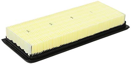 Motorcraft FA1772 Air Filter