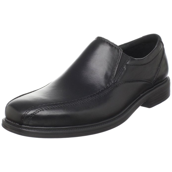 Bostonian Mens Bolton Dress Slip-On