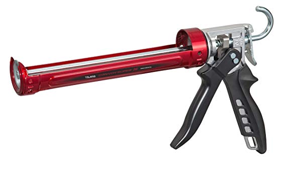 Tajima CNV-100SP26 - 26:1 Ratio Premium Caulk Gun