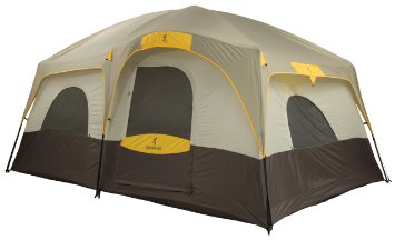 Browning Camping Big Horn FamilyHunting Tent