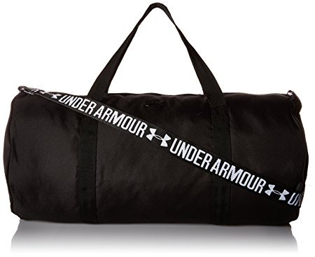 Under Armour Women's Favorite Duffle