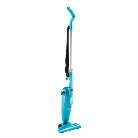Bissell Inc 3106L Vacuum Stick Featherweight
