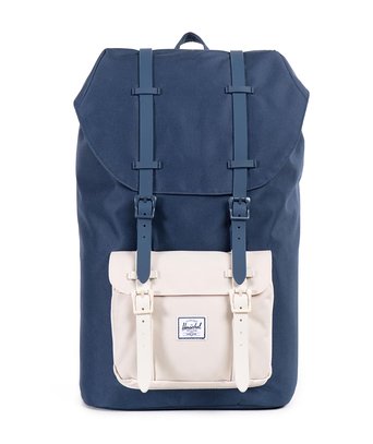 Herschel Supply Co. Little America Backpack