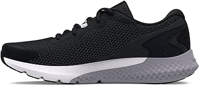 Under Armour Men's Charged Rogue 3 Running Shoe