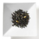 Mighty Leaf Spring Jasmine Mist Organic Pound Bulk Tea