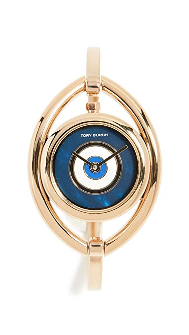 Tory Burch Womens Evil Eye - TBW5000