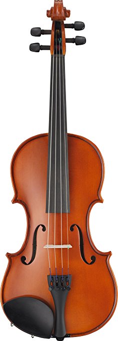 V3 Series Student Violin Outfit 4/4 Size