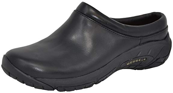 Merrell Women's Encore Nova 2 Slip-On Shoe