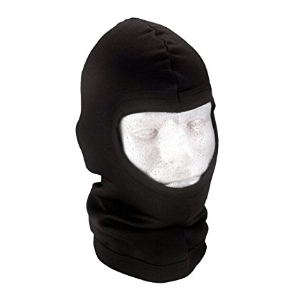 Rothco Ecwcs Poly Balaclava