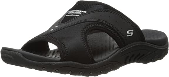 Skechers Women's 47101