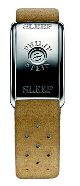 Philip Stein Sleep Bracelet