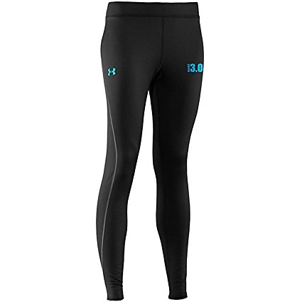 Under Armour UA Base 3.0 Legging - Women's