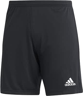 adidas Men's Entrada 22 Shorts (1/4)