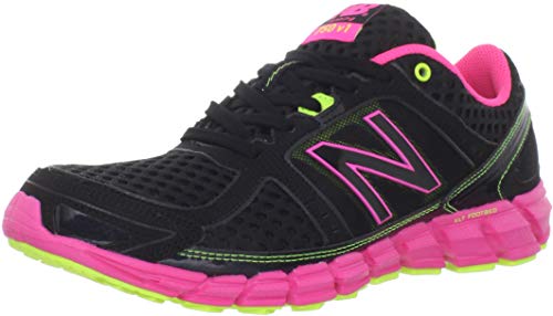 New Balance Women's W750V1