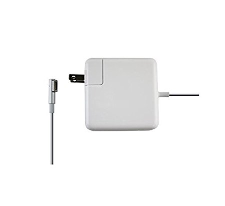 Macbook pro charger, MakaylA 60w Power Adapter Charger for MacBook and 13-inch MacBook Pro