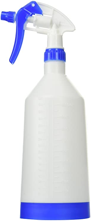 IIT 04048 1-Quart Jumbo Spray Bottle