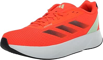 adidas Men's Duramo Sl Sneaker