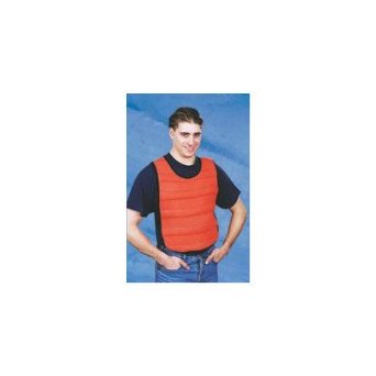MiraCool® Cooling Poncho Vest