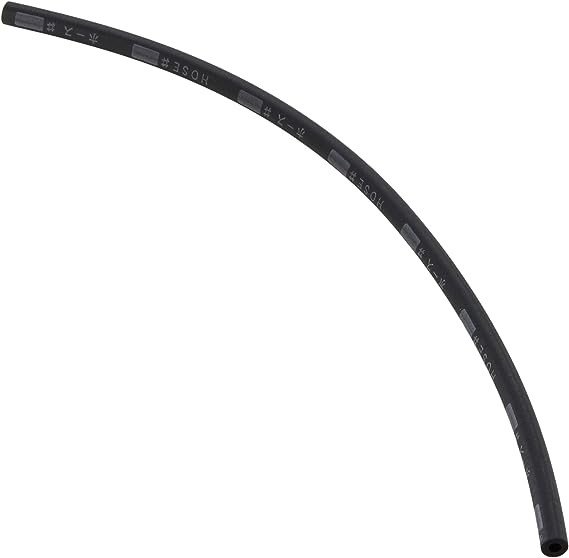 TOYOTA Genuine (90999-92002) Vacuum Hose