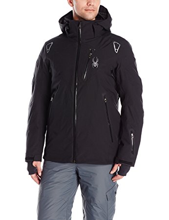 Spyder Leader Jacket