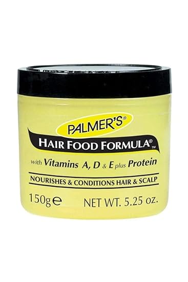 Palmer's HR Food Formula - 5.25 oz