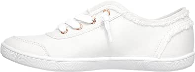 Skechers womens Bobs B Cute