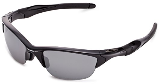 Oakley Half Jacket 2.0 Sunglasses