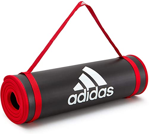 adidas Training Mat