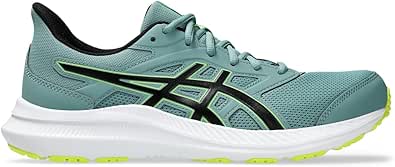 ASICS Men's JOLT 4 Running Shoes