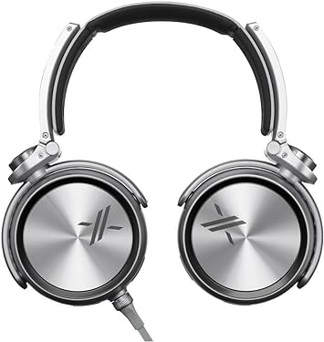 Sony MDR X10 X-Series Over-The-Ear Headphones | Black