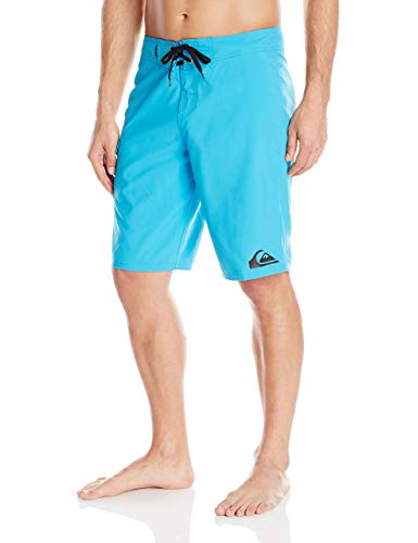 Quiksilver Men's Everyday 21-Inch Board Short