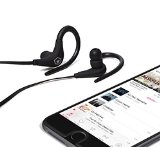 Bluetooth Earphones earbuds The HiFi PRO Sport In Ear Headphones and Hands free calling - Amazon Best Deal Bluetooth headset