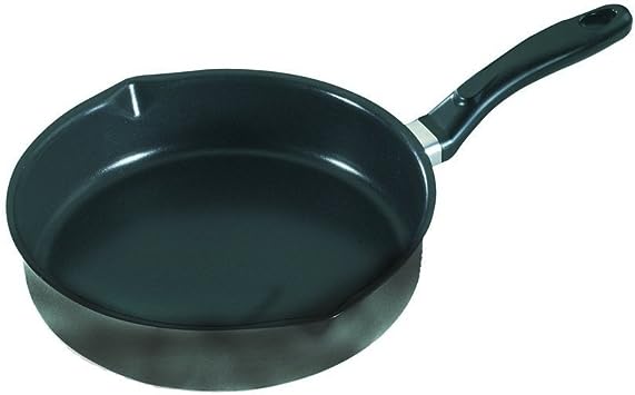 Nordic Ware Professional Weight 10 Inch Texas Skillet