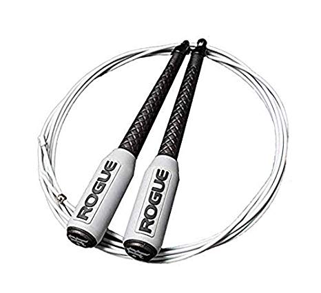 Rogue Fitness SR-1F Froning Speed Rope