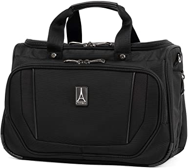 Travelpro Crew Versapack Deluxe Tote Travel