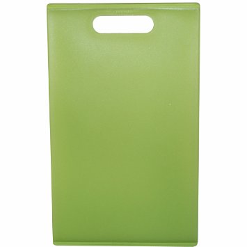 Oneida Cutting Board 16-Inch Green