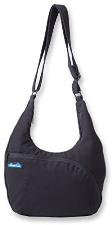 KAVU Women's Sydney Satchel Bag