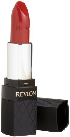 Revlon ColorBurst Lipstick, Chocolate, 0.13 Fluid Ounces