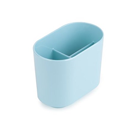 Umbra Step Toothbrush Holder, Surf Blue