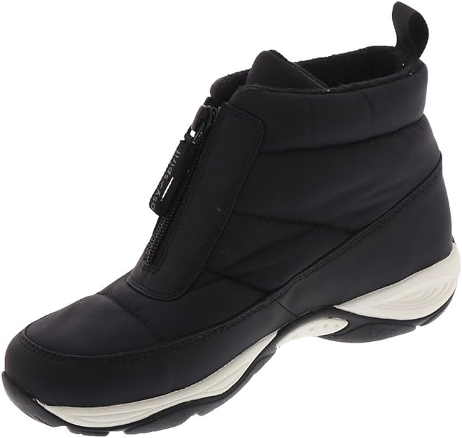 Easy Spirit Women's Edele2 Ankle Boot